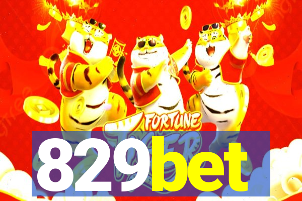 829bet