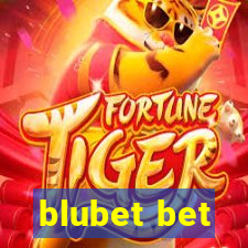 blubet bet