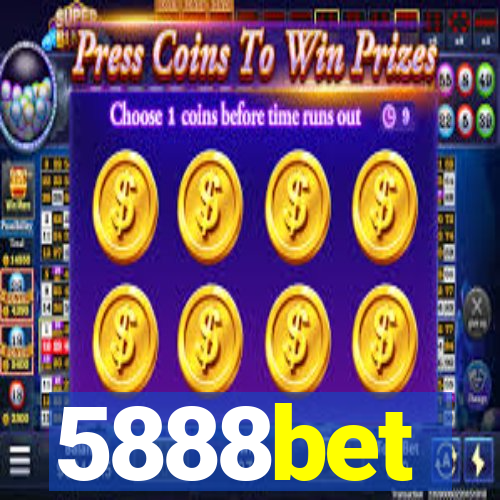 5888bet