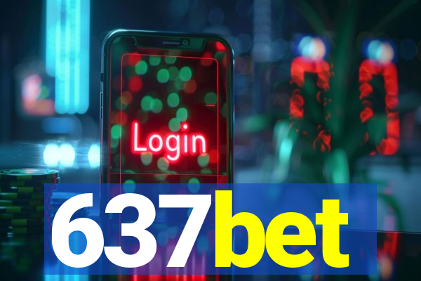 637bet