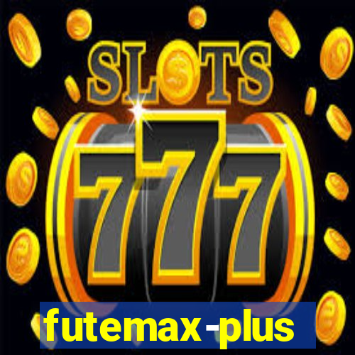 futemax-plus