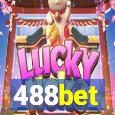 488bet