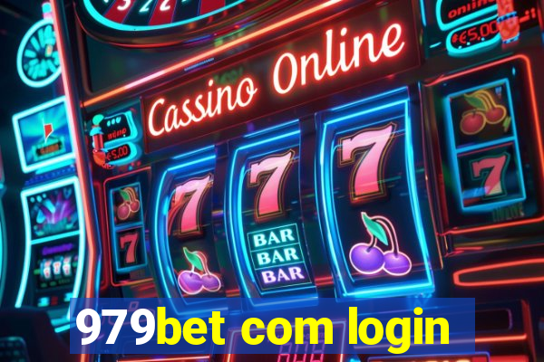 979bet com login