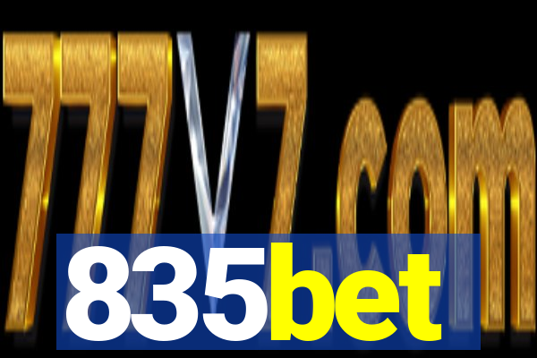 835bet