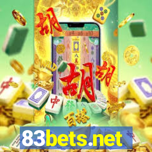 83bets.net