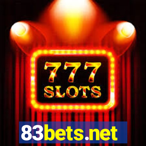 83bets.net