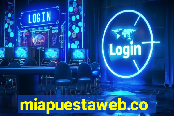 miapuestaweb.com