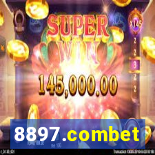 8897.combet