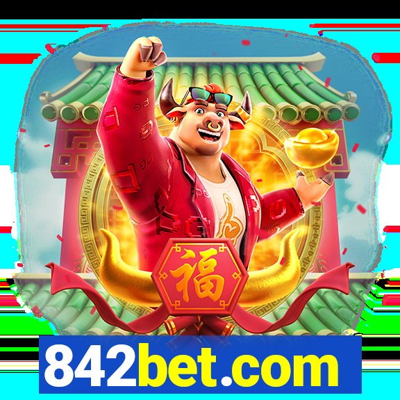 842bet.com