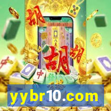 yybr10.com