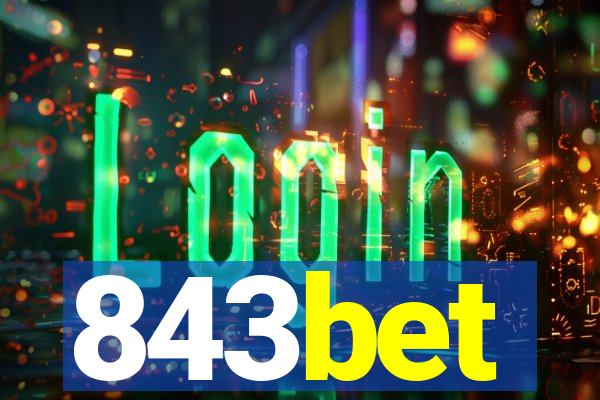 843bet