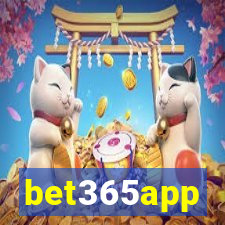 bet365app