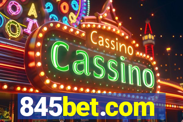 845bet.com