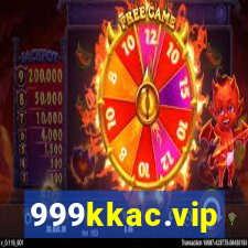 999kkac.vip