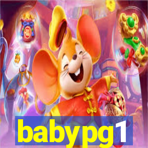 babypg1