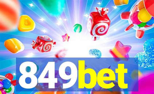 849bet