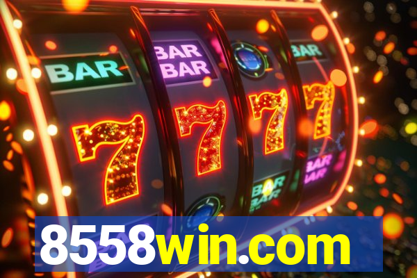 8558win.com