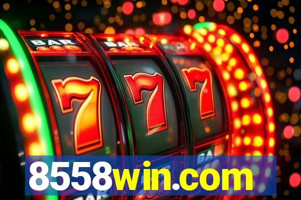 8558win.com