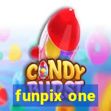 funpix one