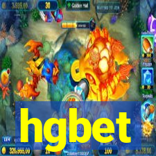 hgbet