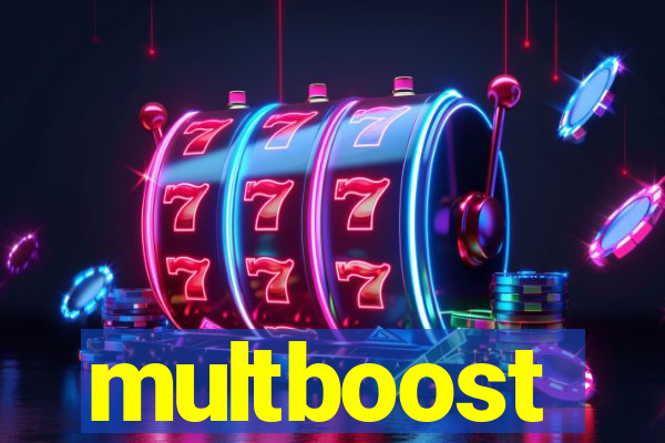 multboost