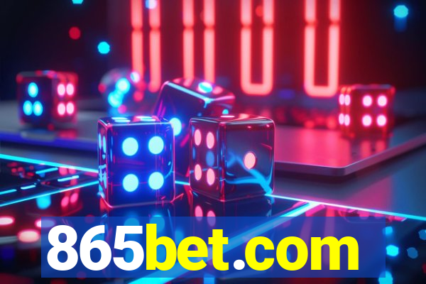 865bet.com