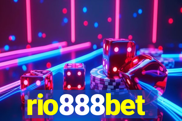 rio888bet