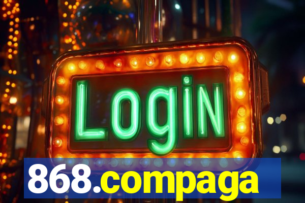 868.compaga