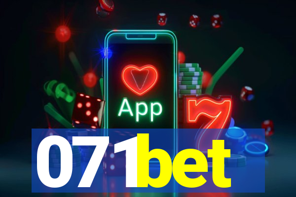 071bet