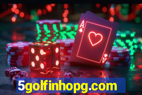 5golfinhopg.com