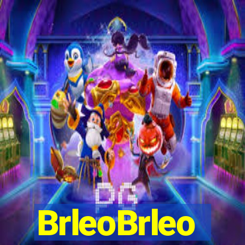 BrleoBrleo