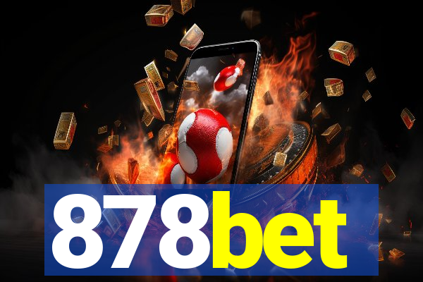 878bet