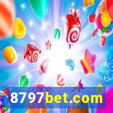 8797bet.com