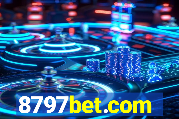 8797bet.com