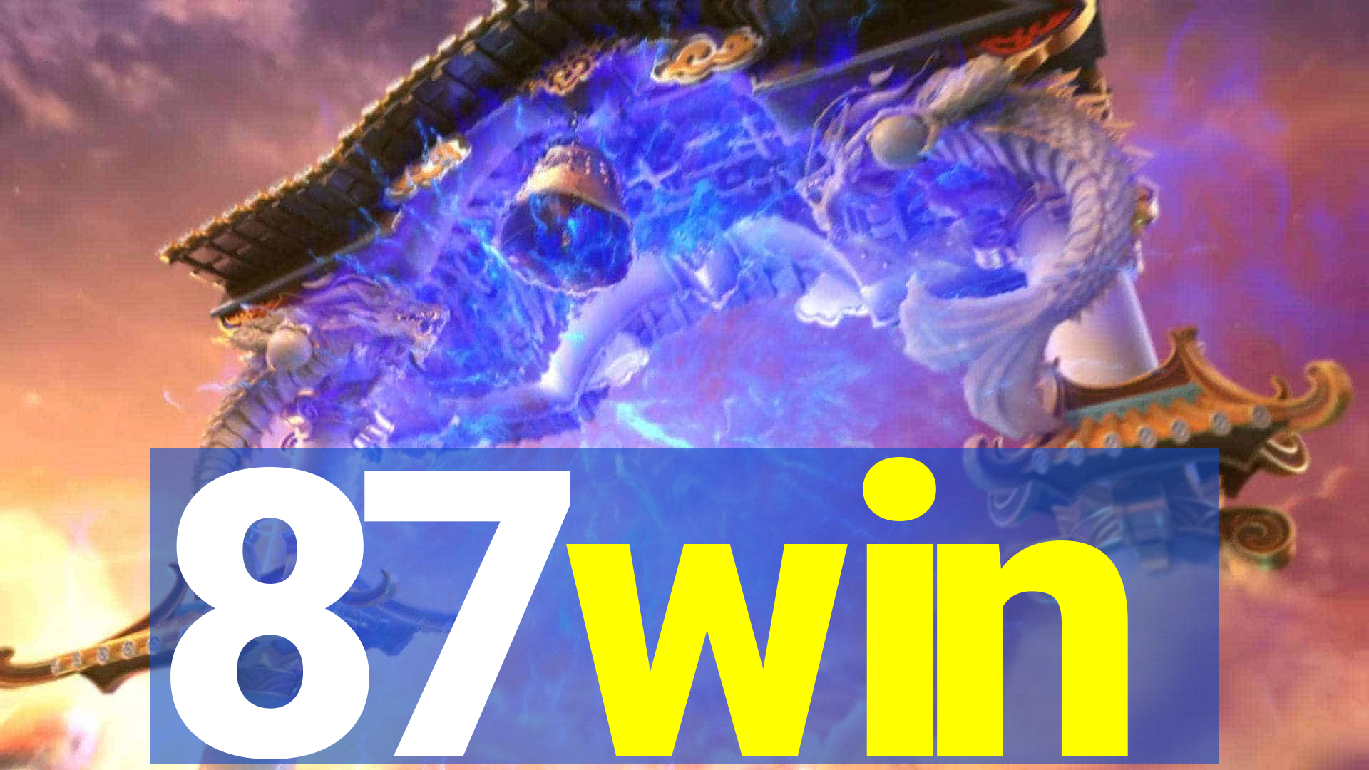 87win