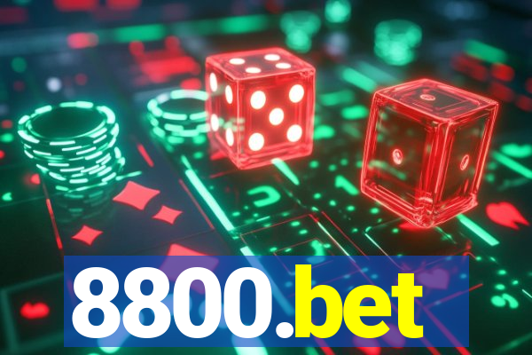 8800.bet