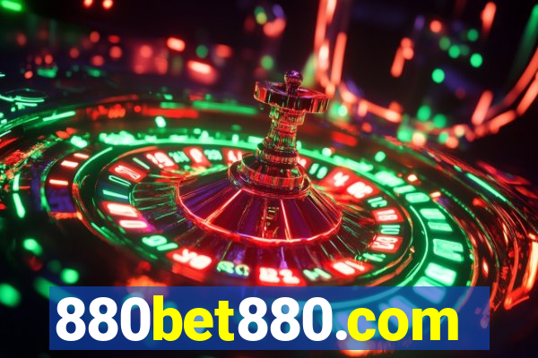 880bet880.com