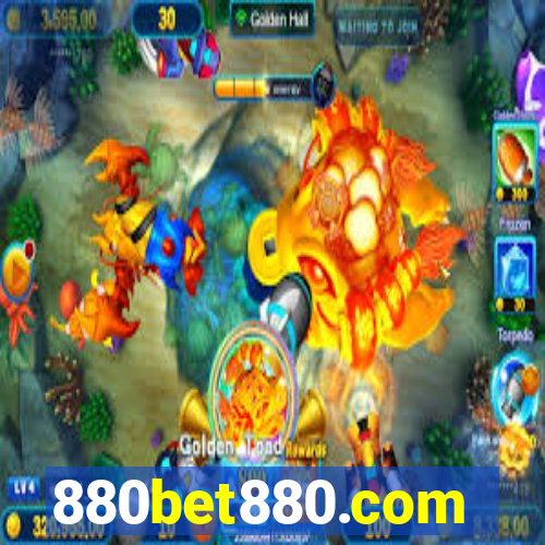 880bet880.com