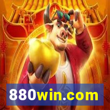 880win.com