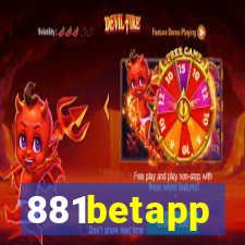 881betapp