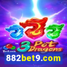 882bet9.com