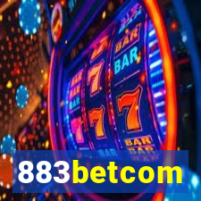 883betcom