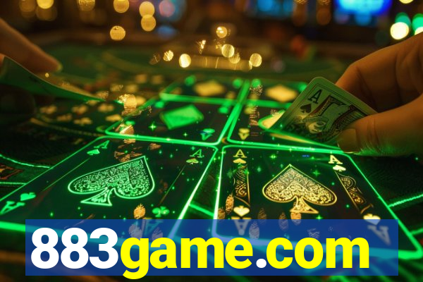 883game.com