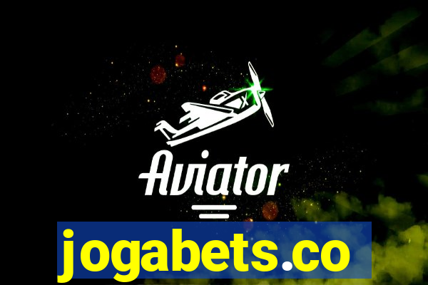 jogabets.co