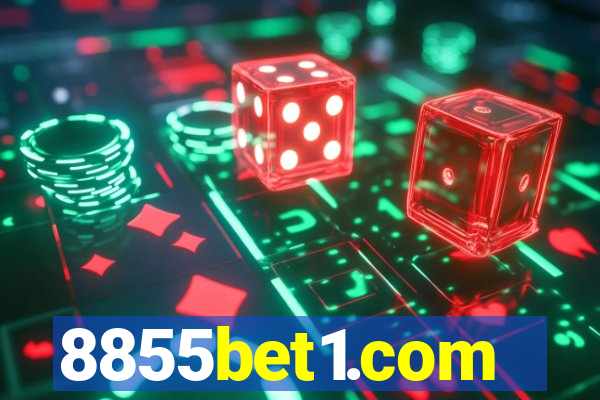 8855bet1.com