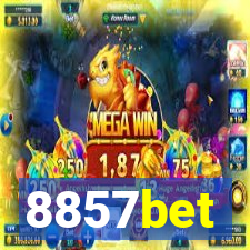 8857bet