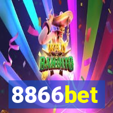 8866bet