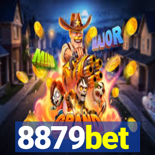 8879bet