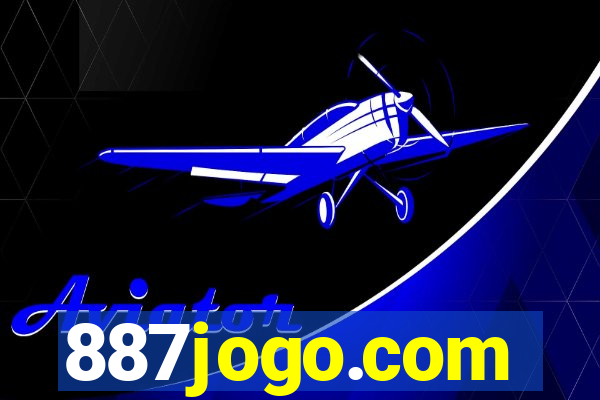 887jogo.com