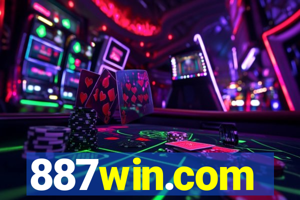 887win.com